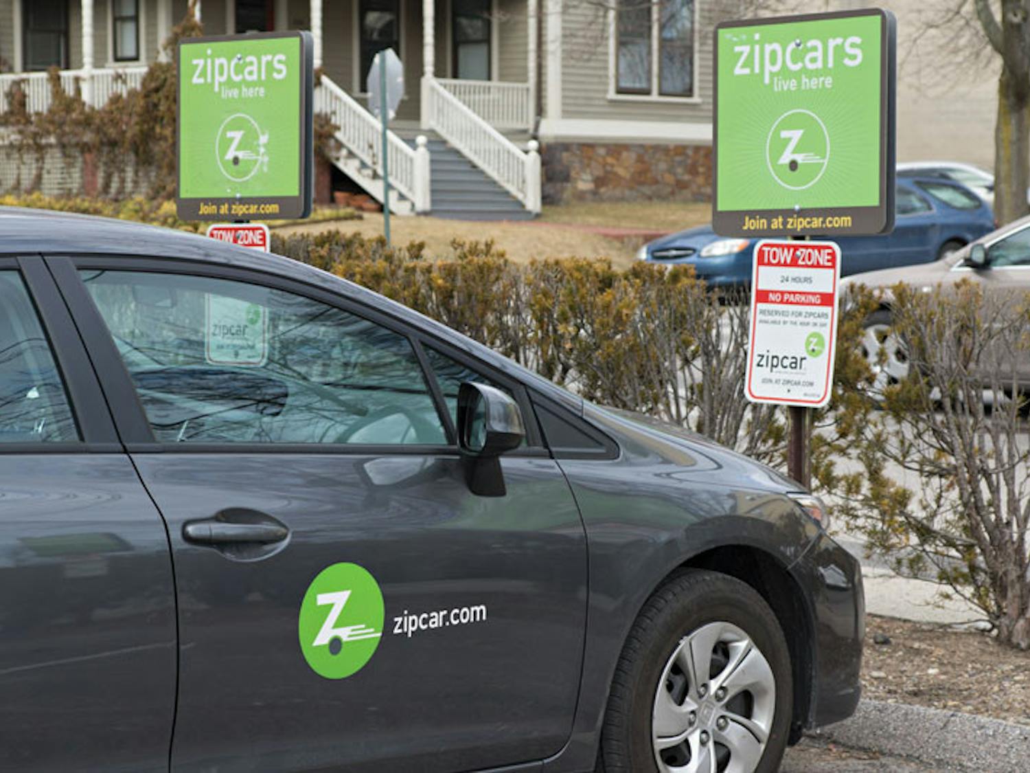 Renton_Zipcar_DavidDeckey