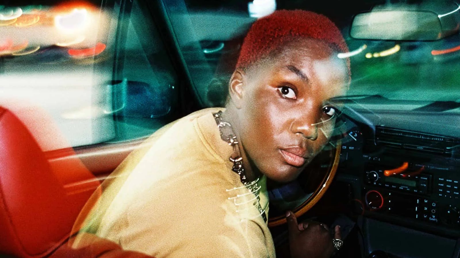 Arlo Parks New Album: Ambiguous Desire Review & Analysis