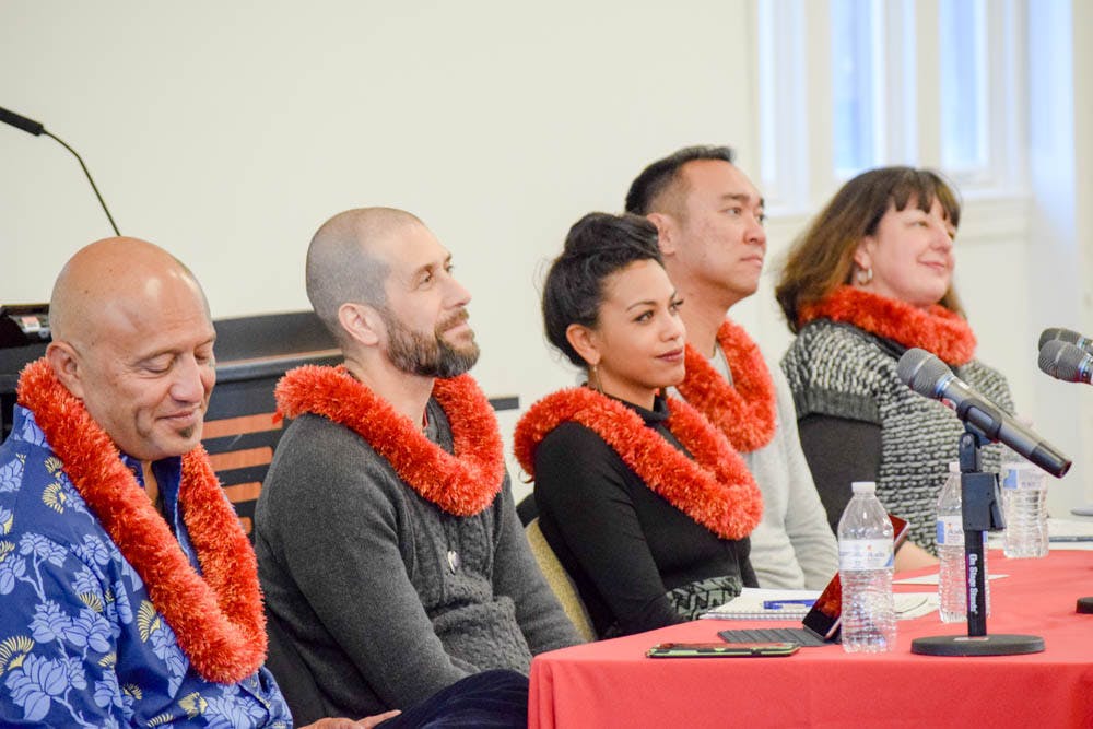 McCormick_E-Hoʻolauna-Kākou_Danielle-Emerson_