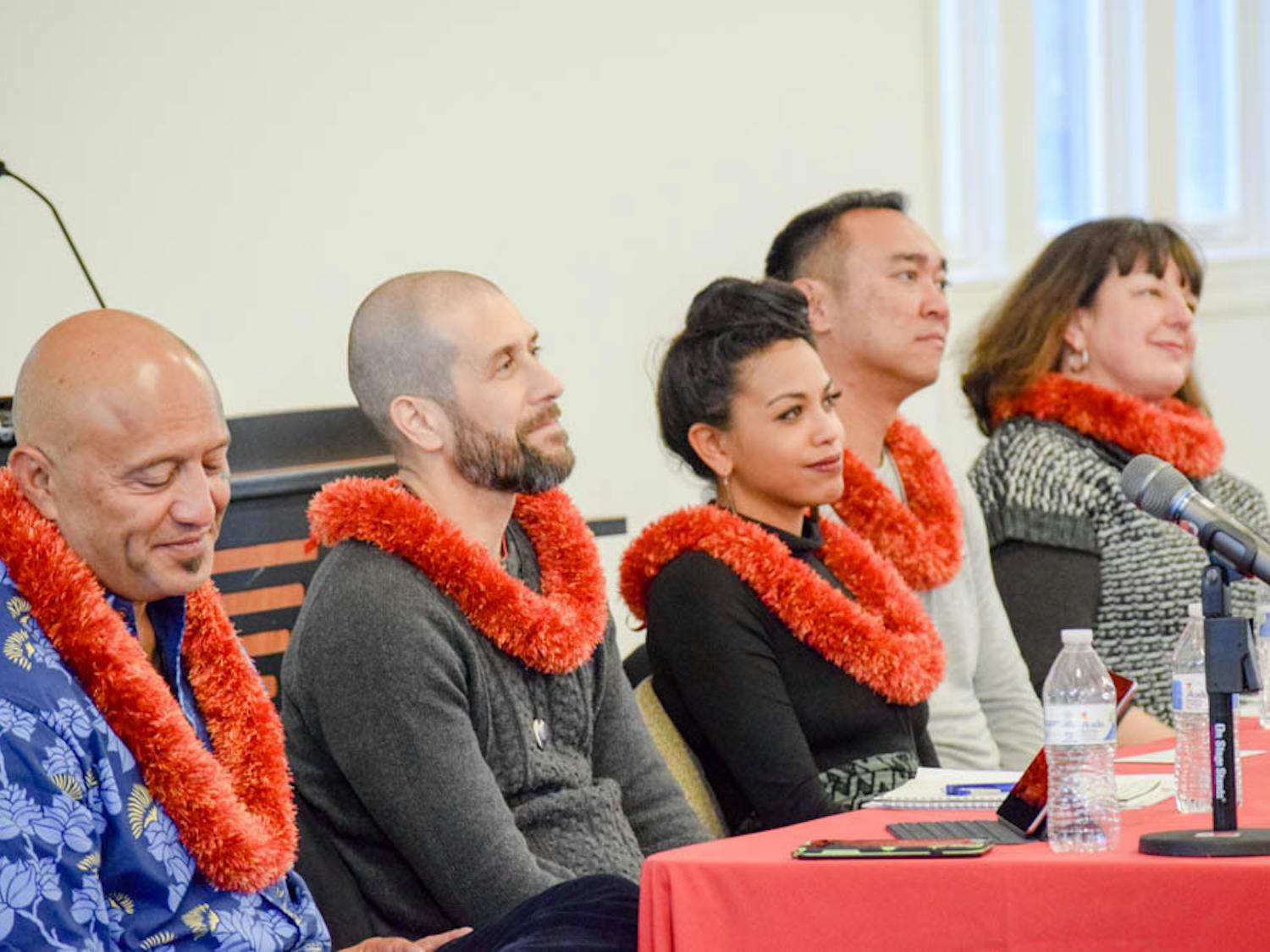 McCormick_E-Hoʻolauna-Kākou_Danielle-Emerson_