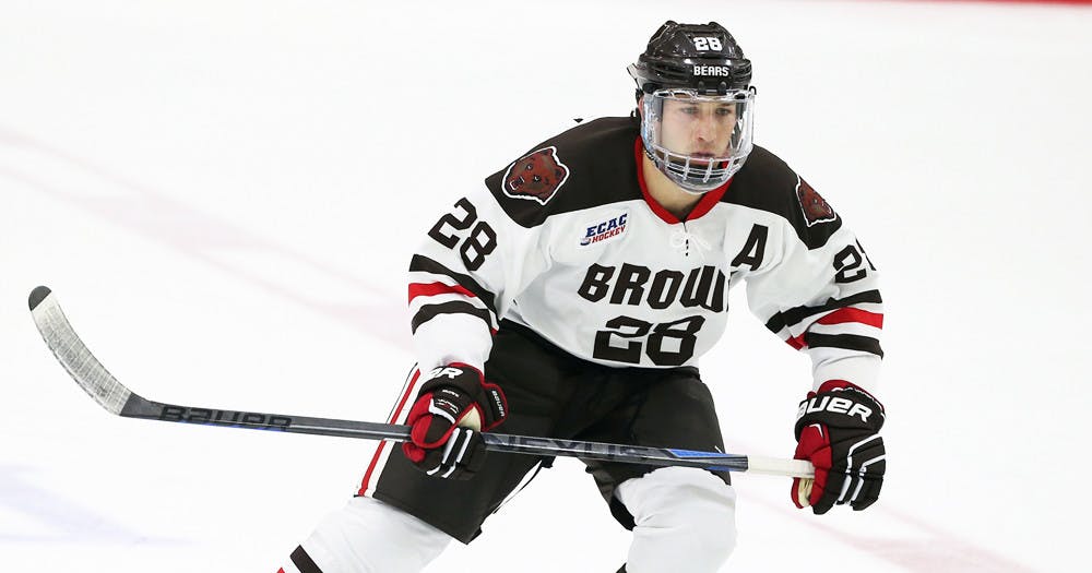 Brownsword_M-Hockey_COBrownBears