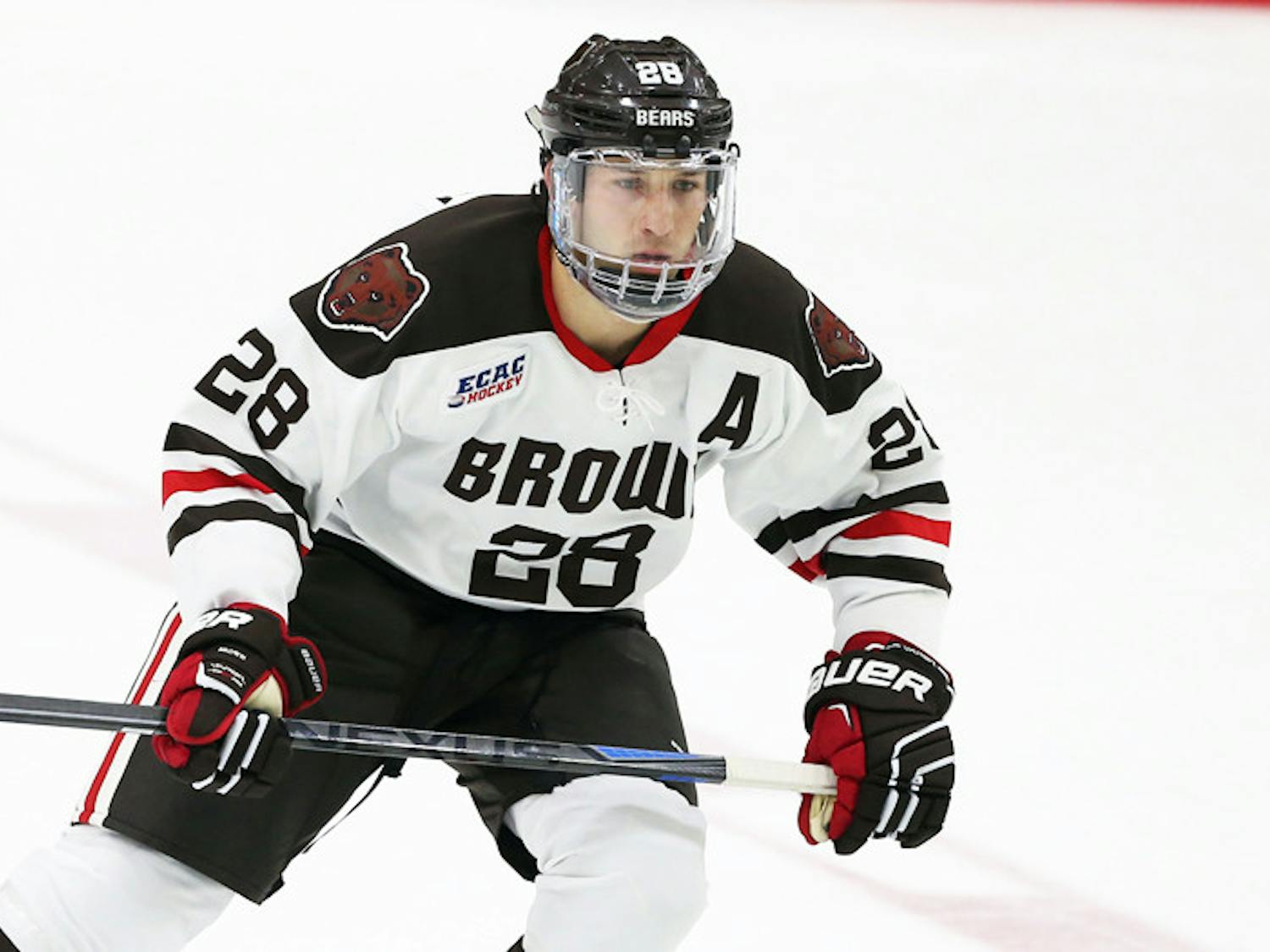 Brownsword_M-Hockey_COBrownBears