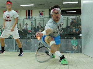 Rowland_Squash_Courtesy-of-Brown-Bears-Website