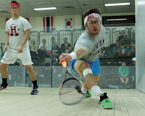 Rowland_Squash_Courtesy-of-Brown-Bears-Website