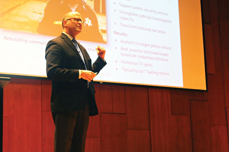 Dubin_NobelLaureate_CarolineGranoff