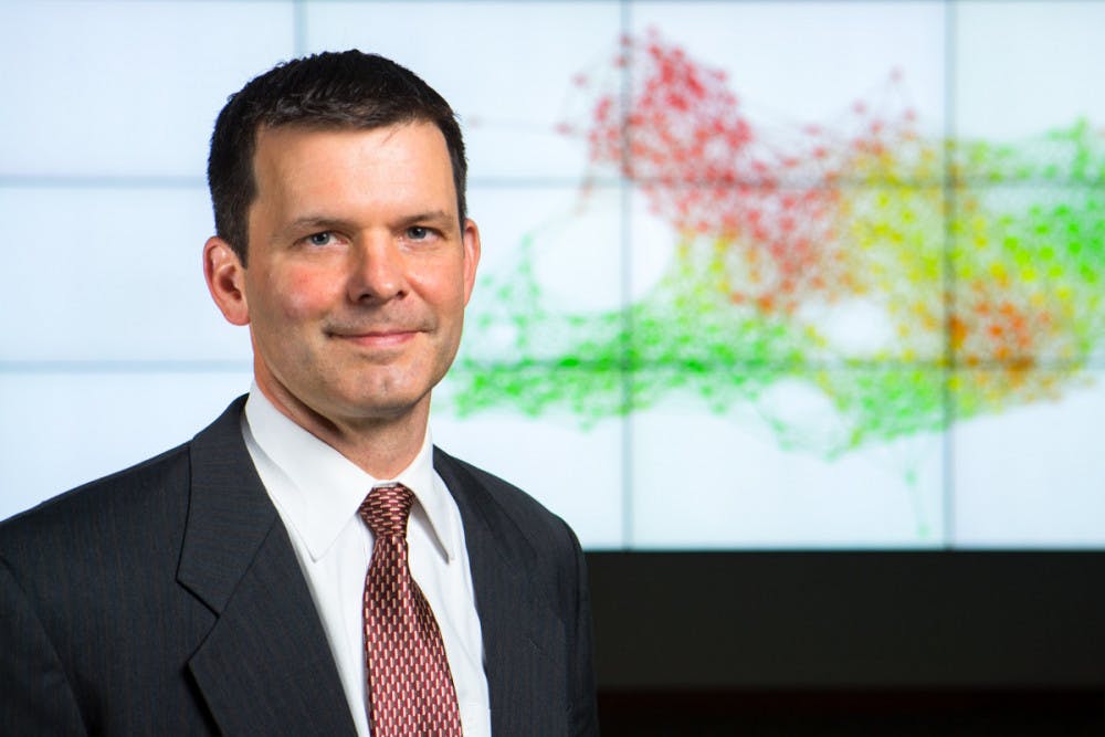 gensler_datascience_co_nick_dentamaro