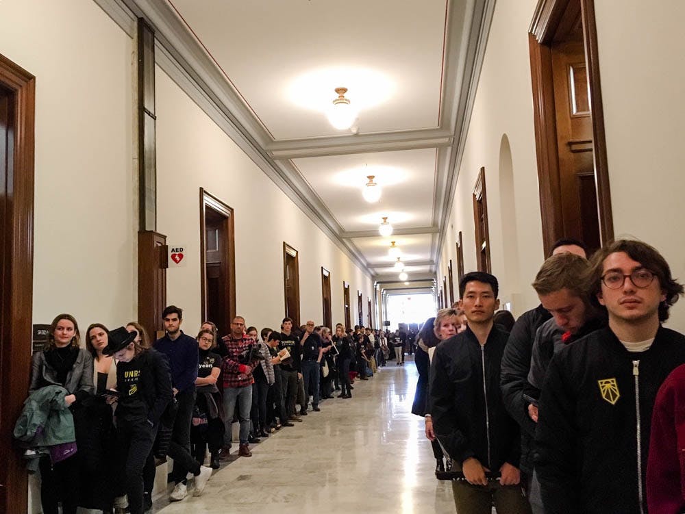 Inadomi_Sunrise-Protest_CO_Sunrise-Movement-1