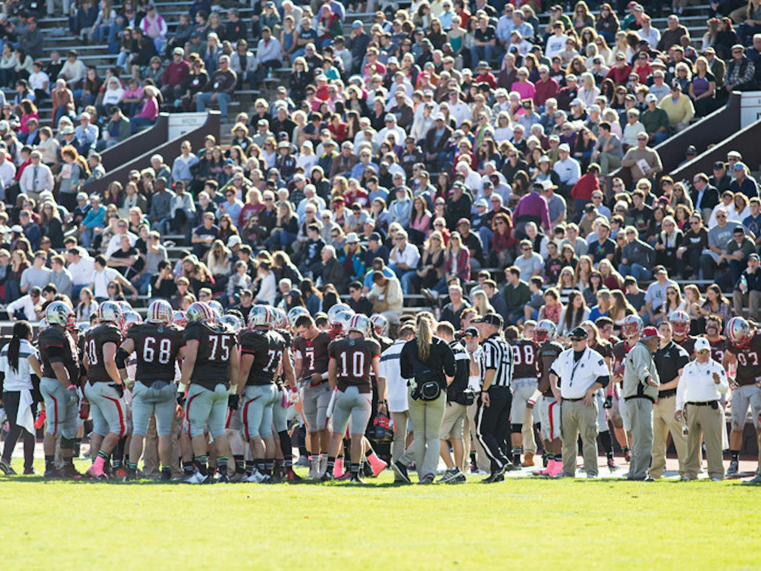 flax_football_narayen