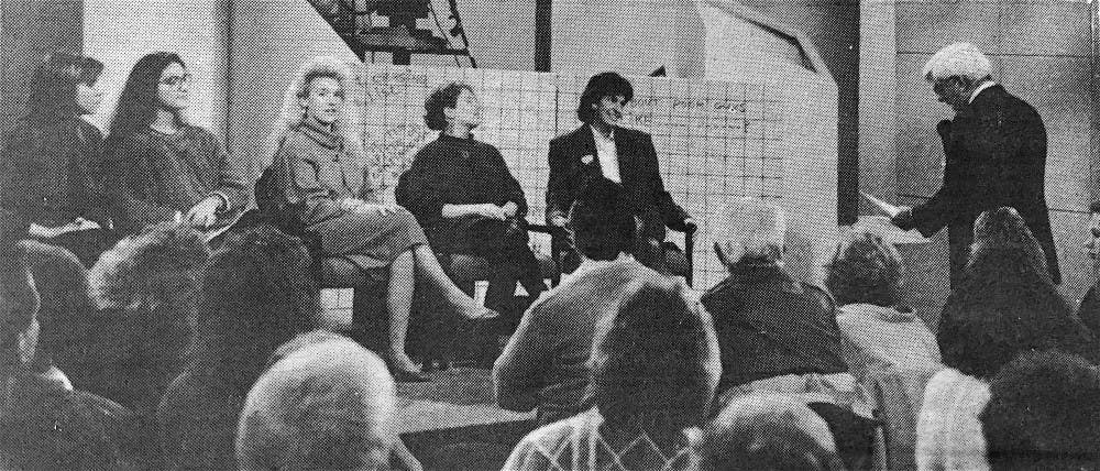 Rape-List-1_Peter-Barkan