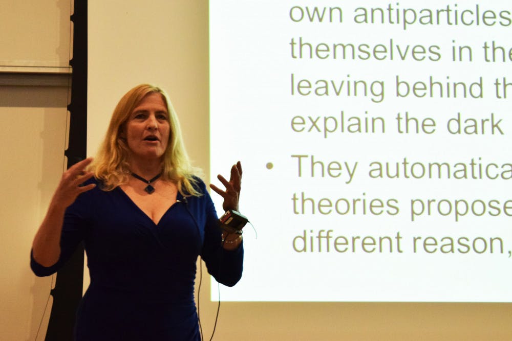 Renken_DarkSide_JuliannaLeeMarino-1