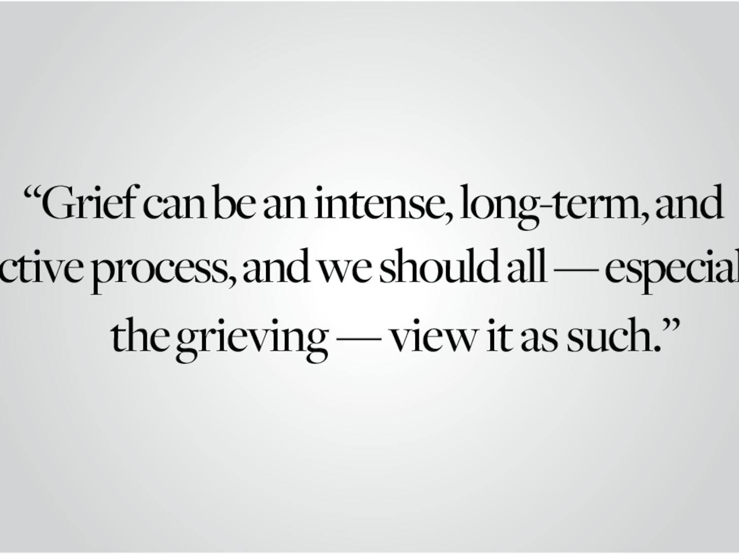 Gaber_Column_PullQuote