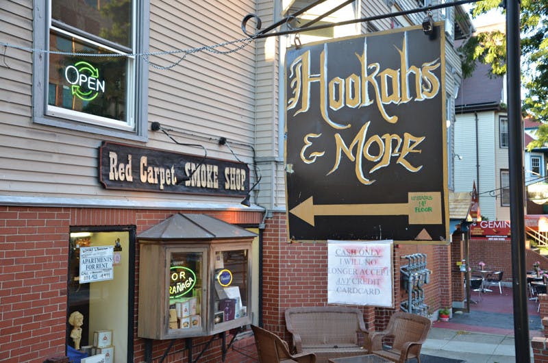 blum_hookah_ryan-walsh