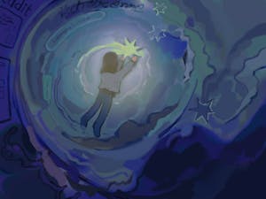 reddit whirlpools