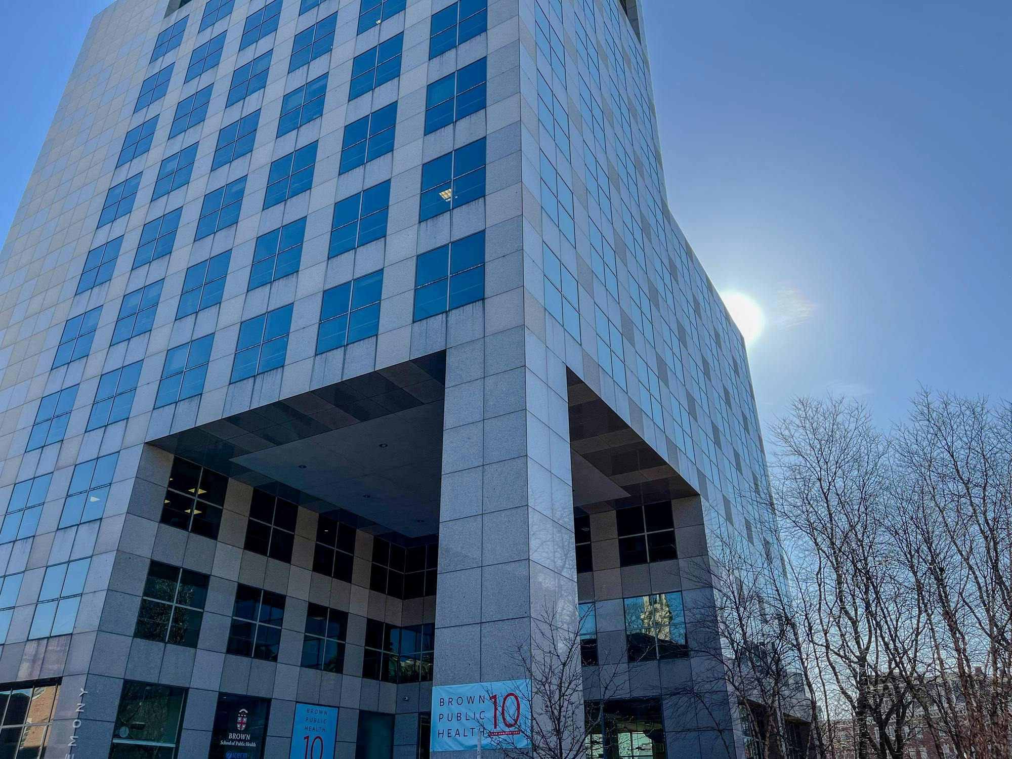 Online Biostatistics Masters - Mathieu Greco.jpg