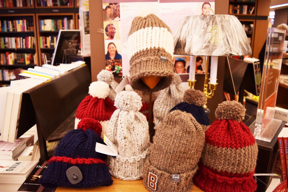 pananjady_tinkknit_JuliannaLeeMarino