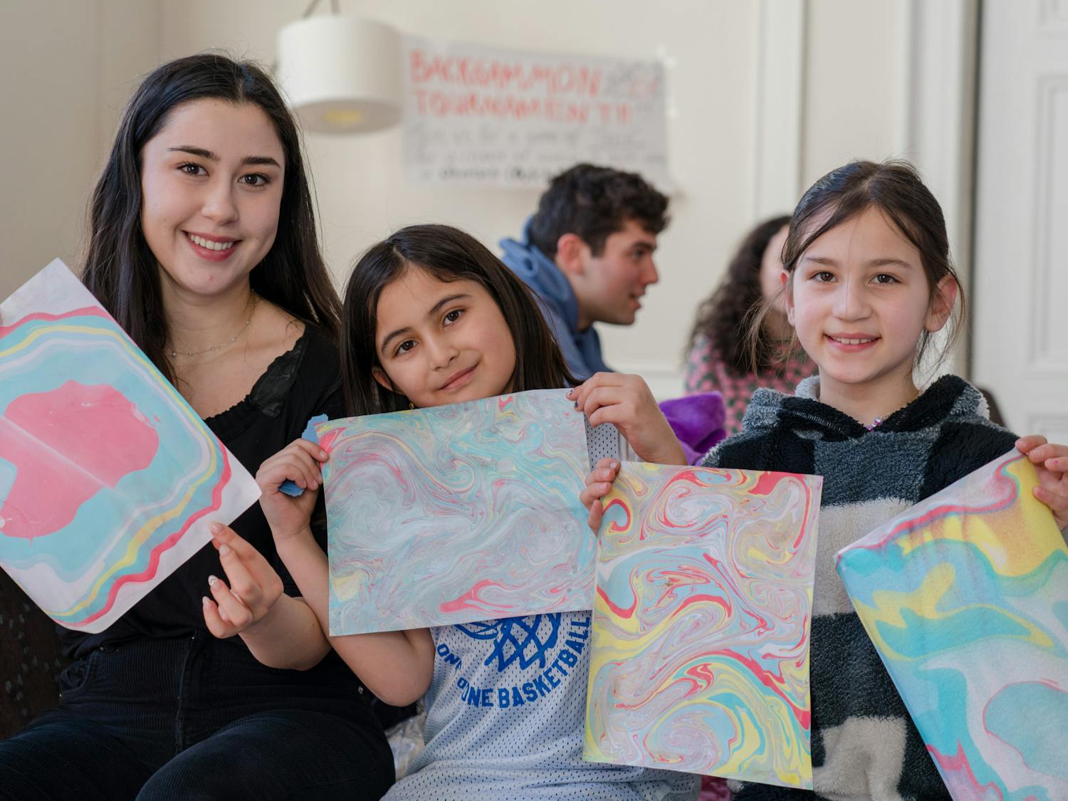 Wang_Fundraiser_CO_Serdar_Sungun