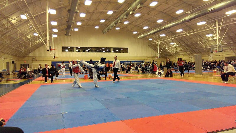 Ruffin_Taekwondo_Marisa-Vang