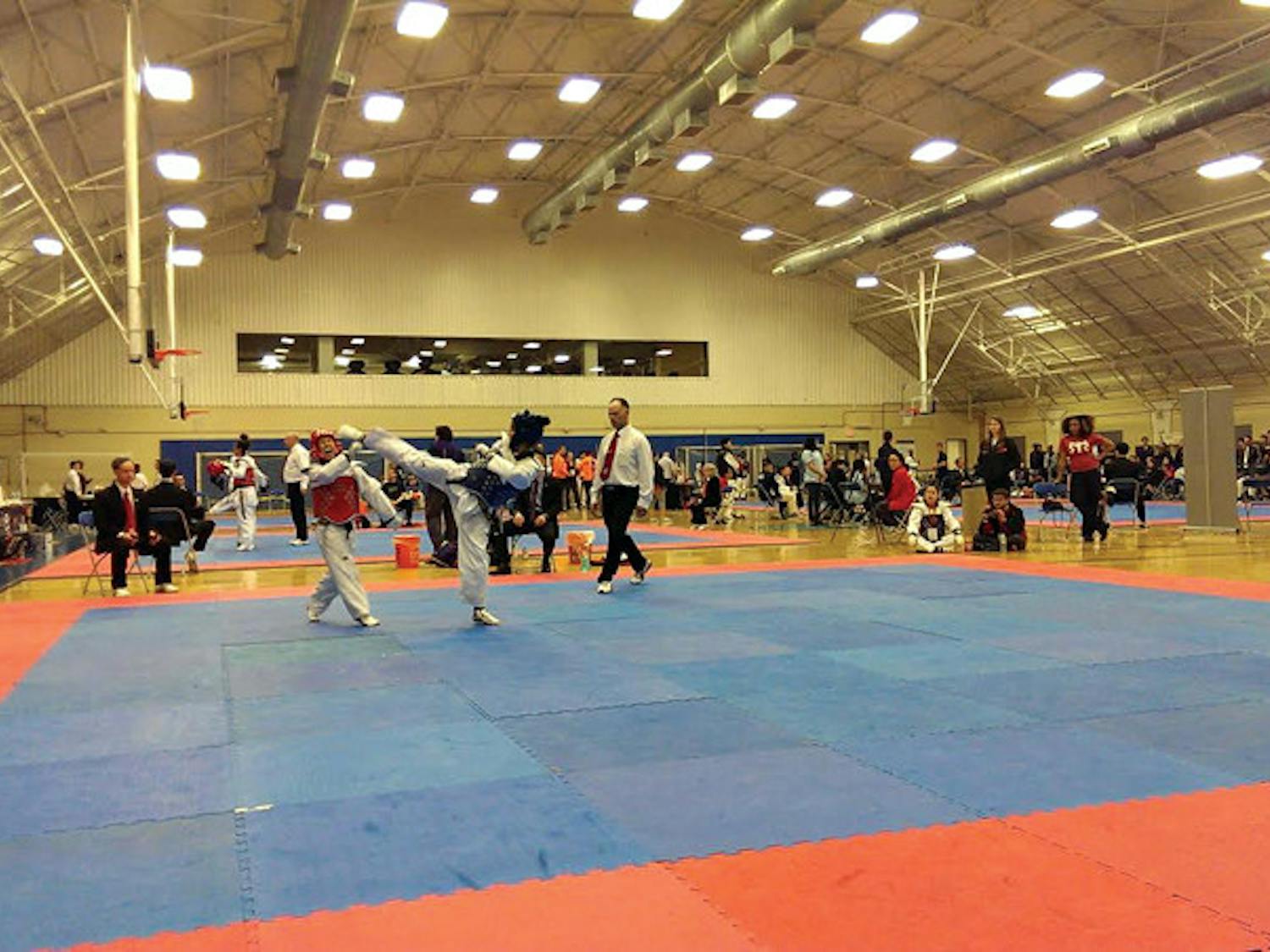 Ruffin_Taekwondo_Marisa-Vang