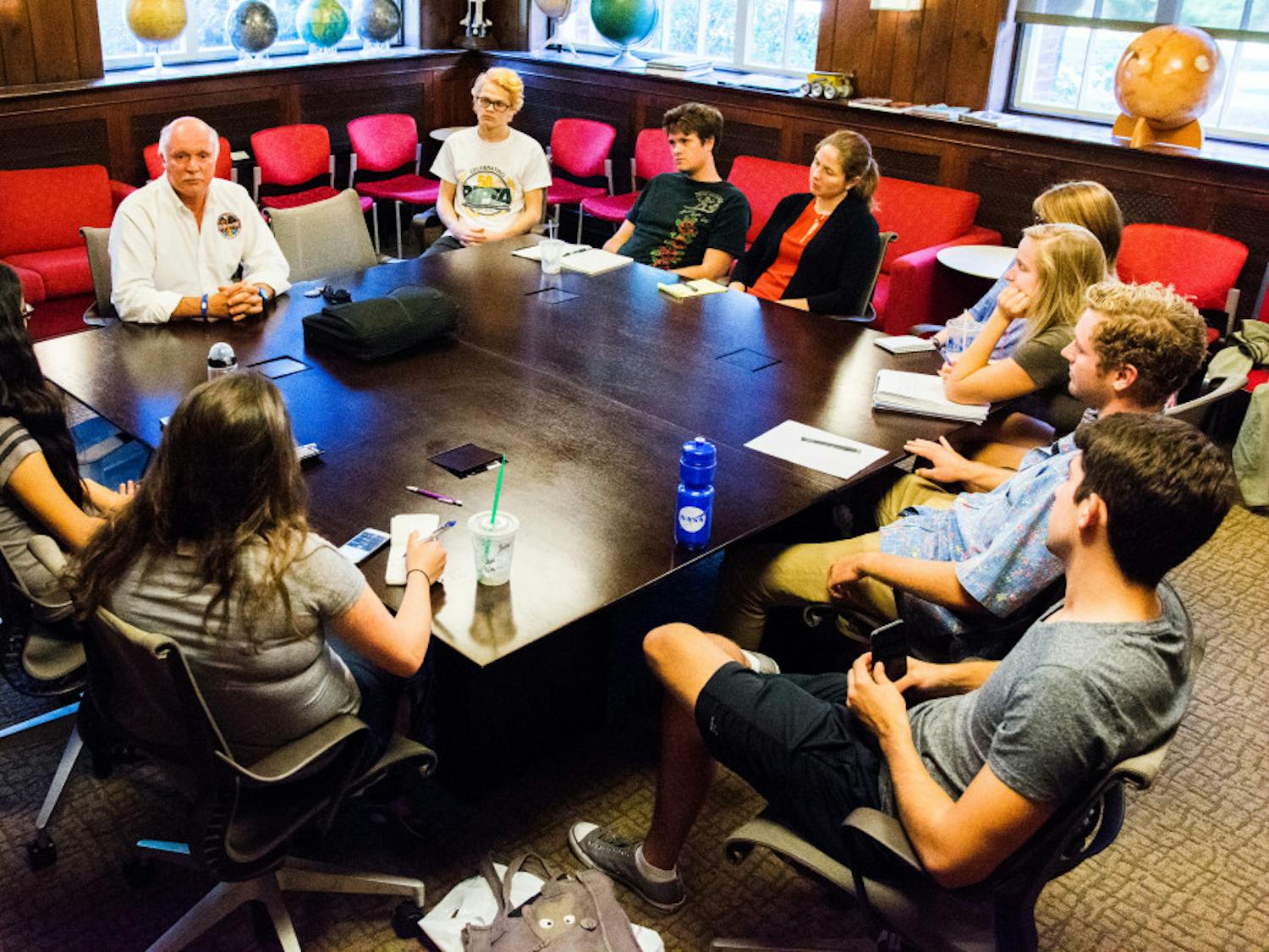 Gensler_ISS_SamBerube