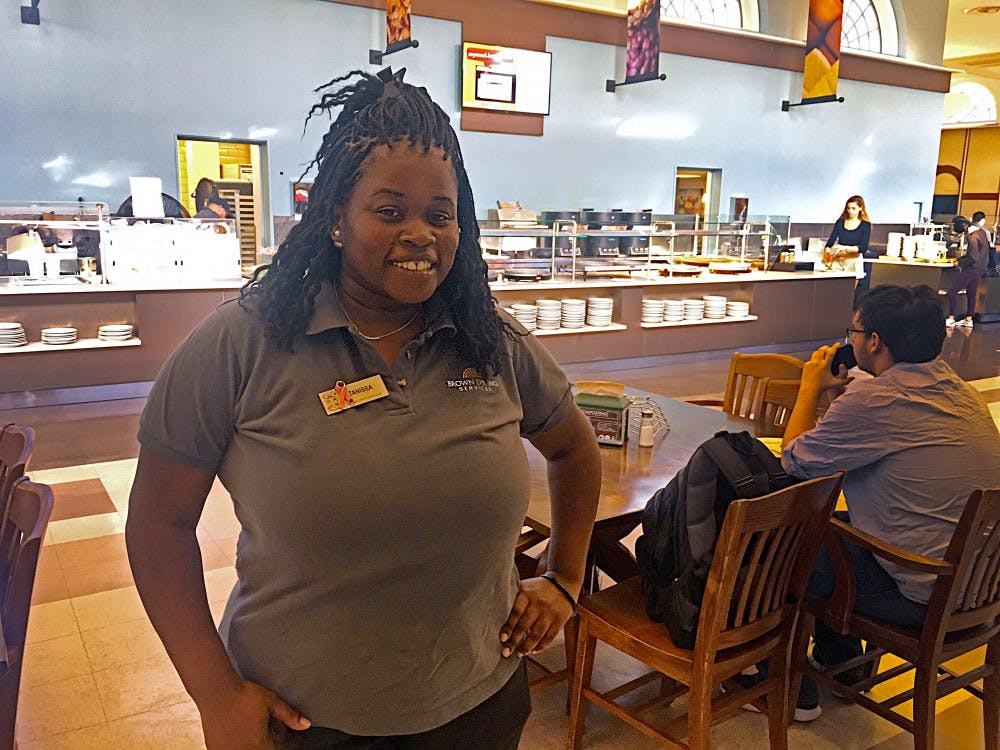 Davies_BuDSProfile_COEmilyDavies-1