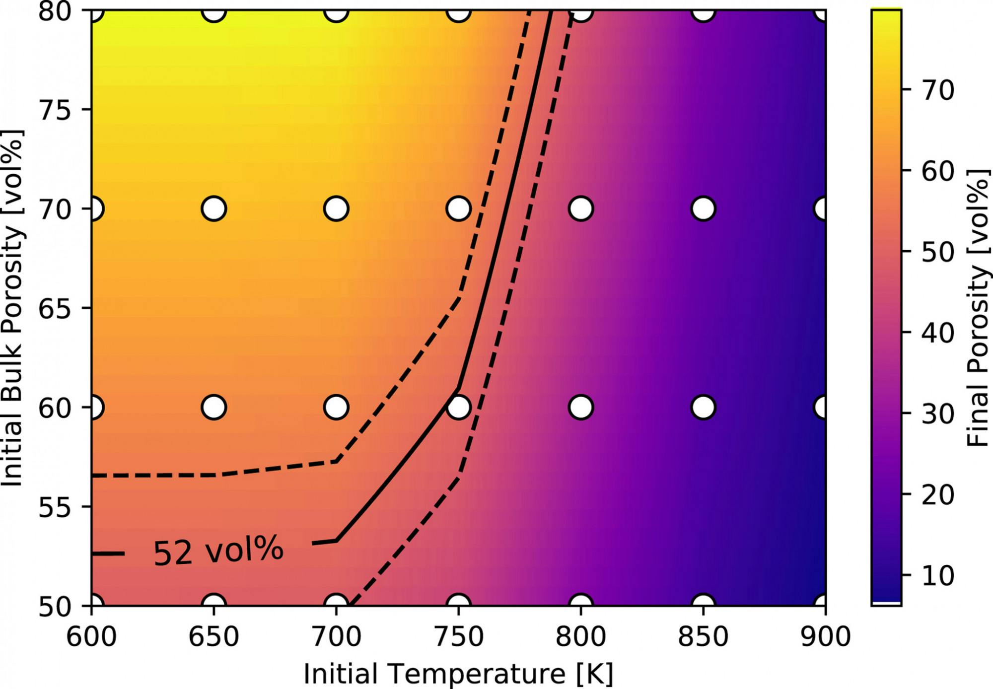 Pandit_ PsycheAsteroidResearch_CO_.jpg