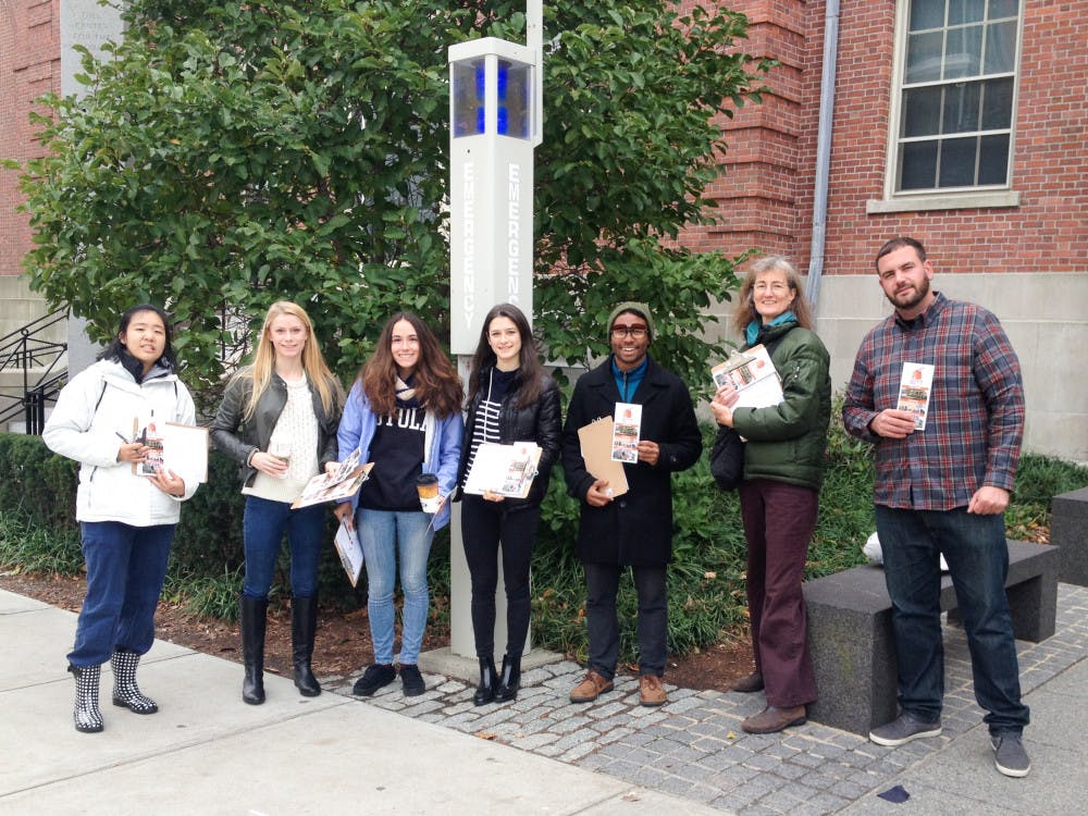 park_courtesy_canvassing