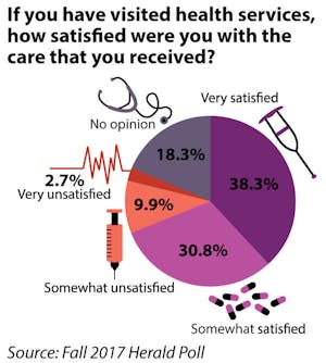Everett_Graphic_LauraFelenstein-1