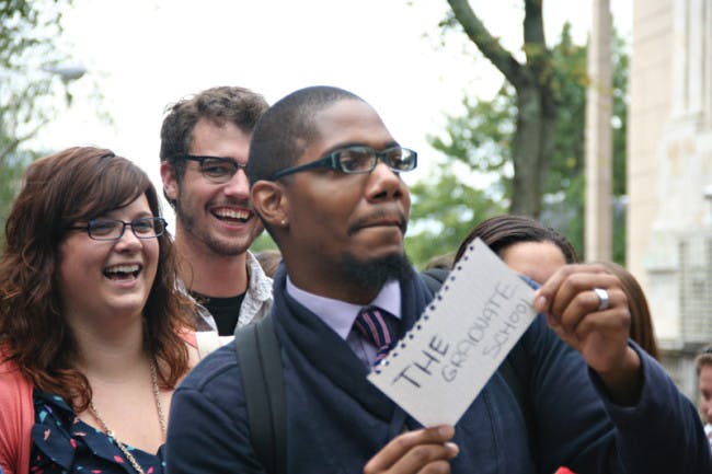 Valdez_GradSchool_Gilbert