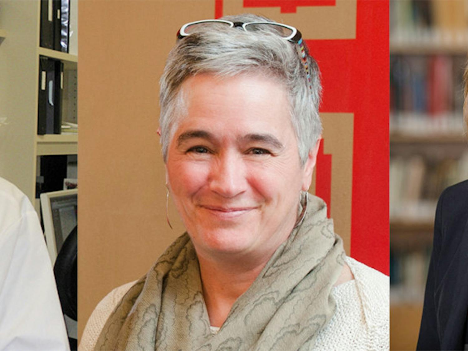 Kim_Five Brown Faculty elected_CourtesyPhoto.jpg