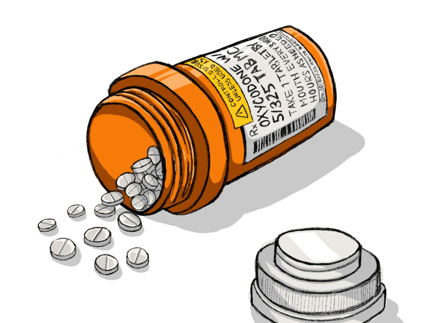 Li_Woonsocket Advisory_Marti