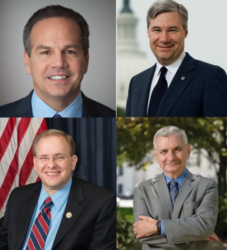 Screen-Shot-2018-11-12-at-11.06.45-PM