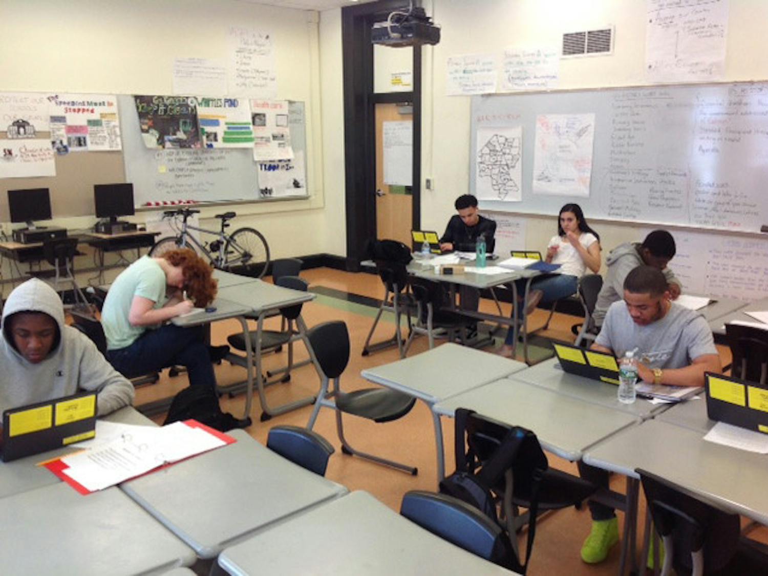 Zeng_Bootstrap_CO_Bootstrap