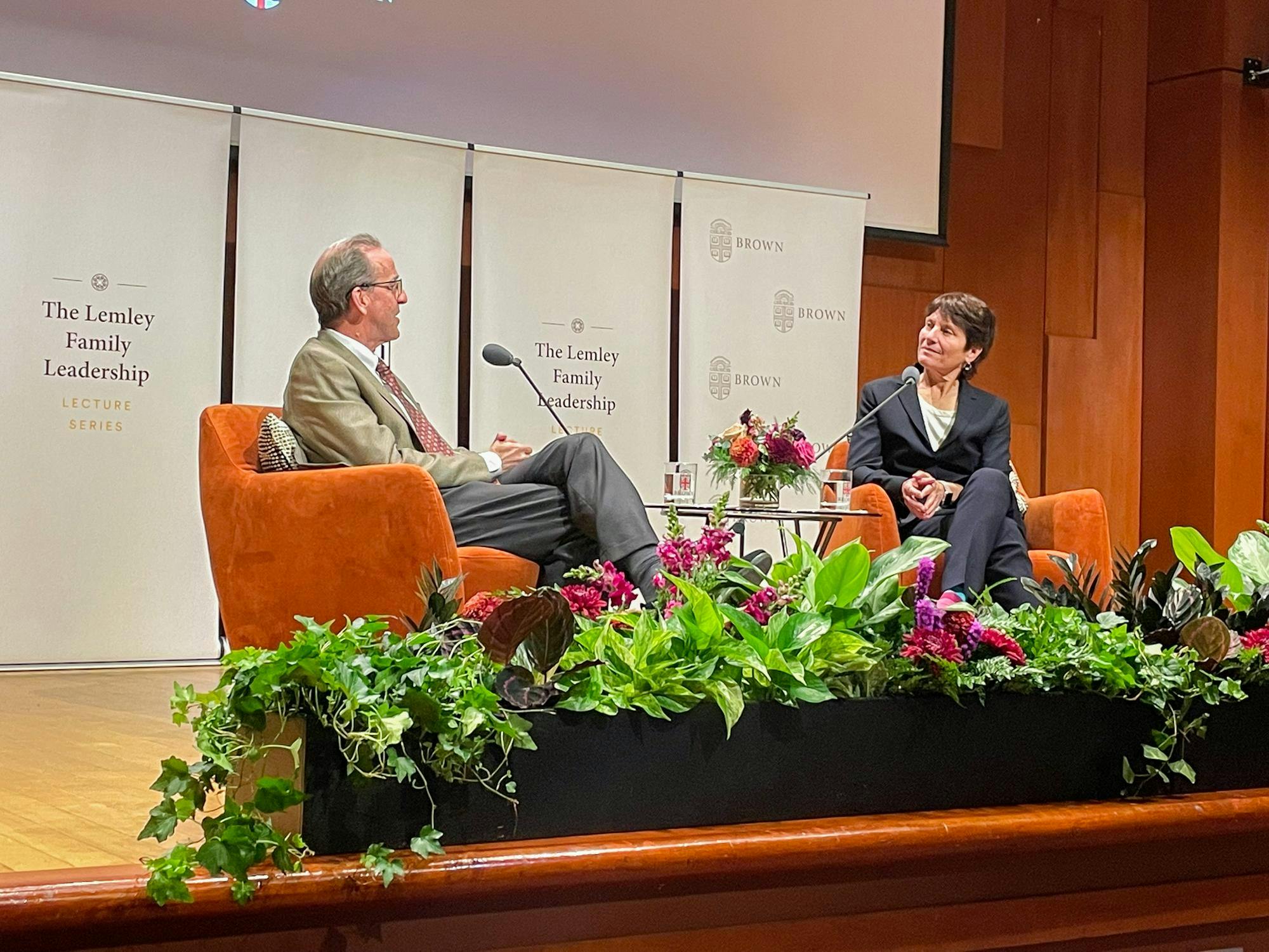 dahlkamp_lemley_co-jaanu ramesh.jpg