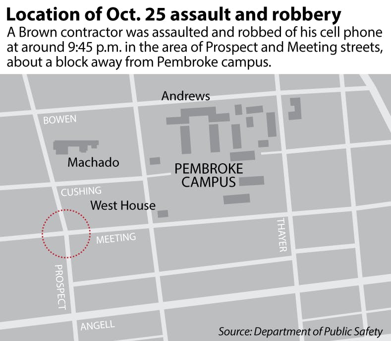 Chan_Assult_LillyNguyen