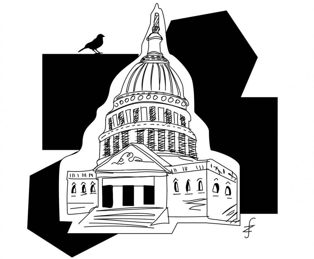 Bosis-by-Summer-Zhang