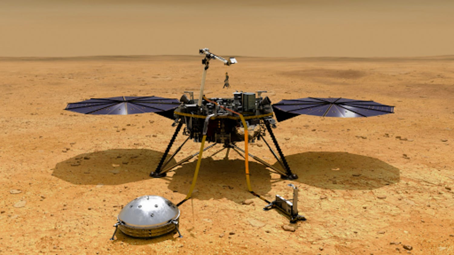 Pandit_Mars InSight Lander_co_ NASA_JPL-Caltech.jpg