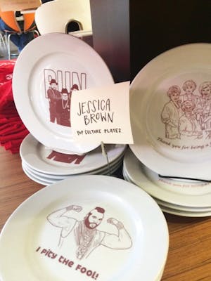 Novak_Shops_MeiNovak