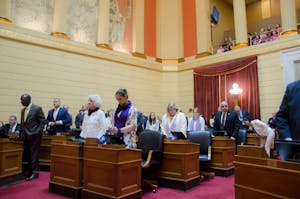 George_RPA_Herald-Archives-Jackson_Truesdale