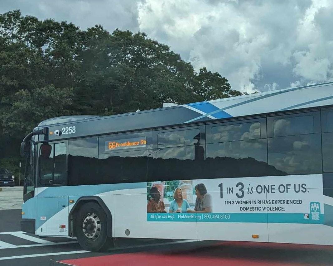 Vaz_Domestic Violence Awareness Month_CO_Rhode Island Coalition Against Domestic Violence.jpeg