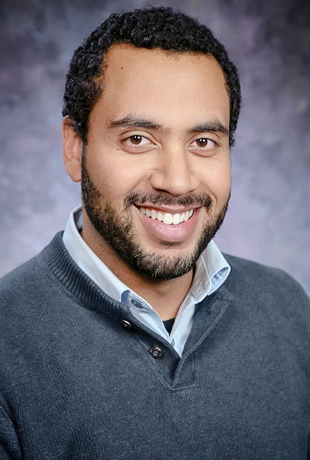 Davis_MoonMagneticMagic_CO_Alexander Evans.jpg