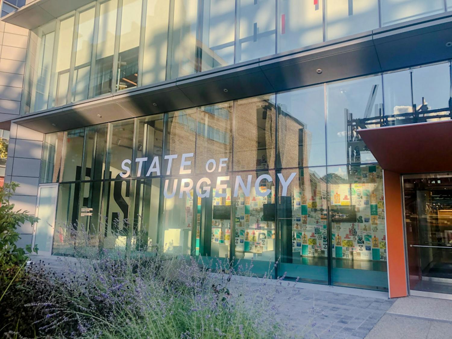 Yin_StateOfUrgency_CO_Victoria_Yin