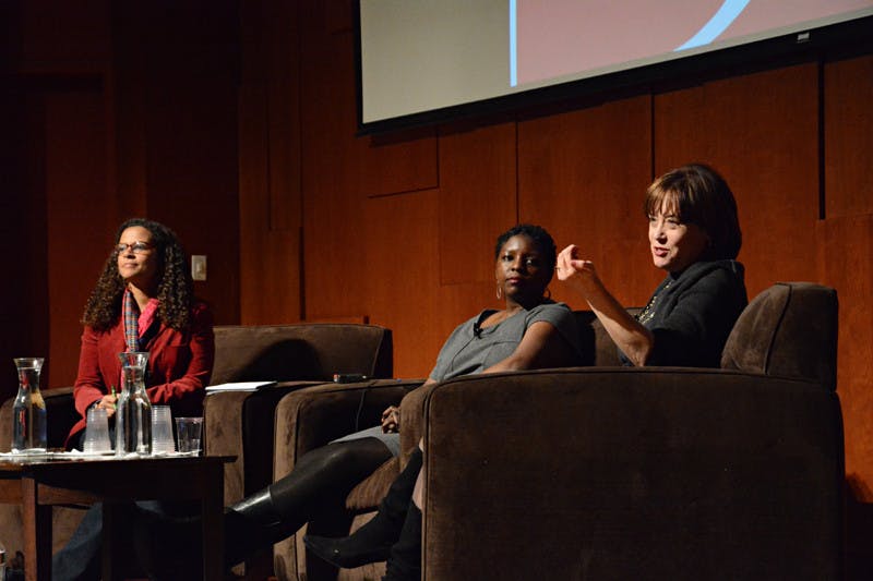 Williams_Art_TomSullivan