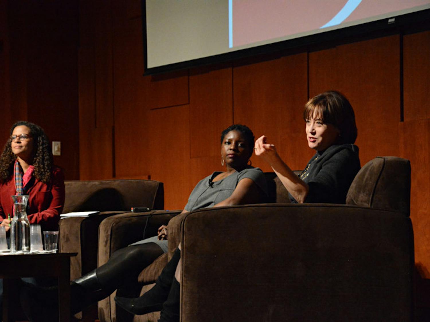 Williams_Art_TomSullivan