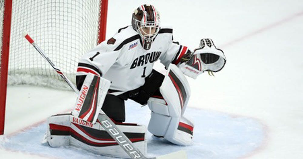 Russell_MHockey_COBrownBears
