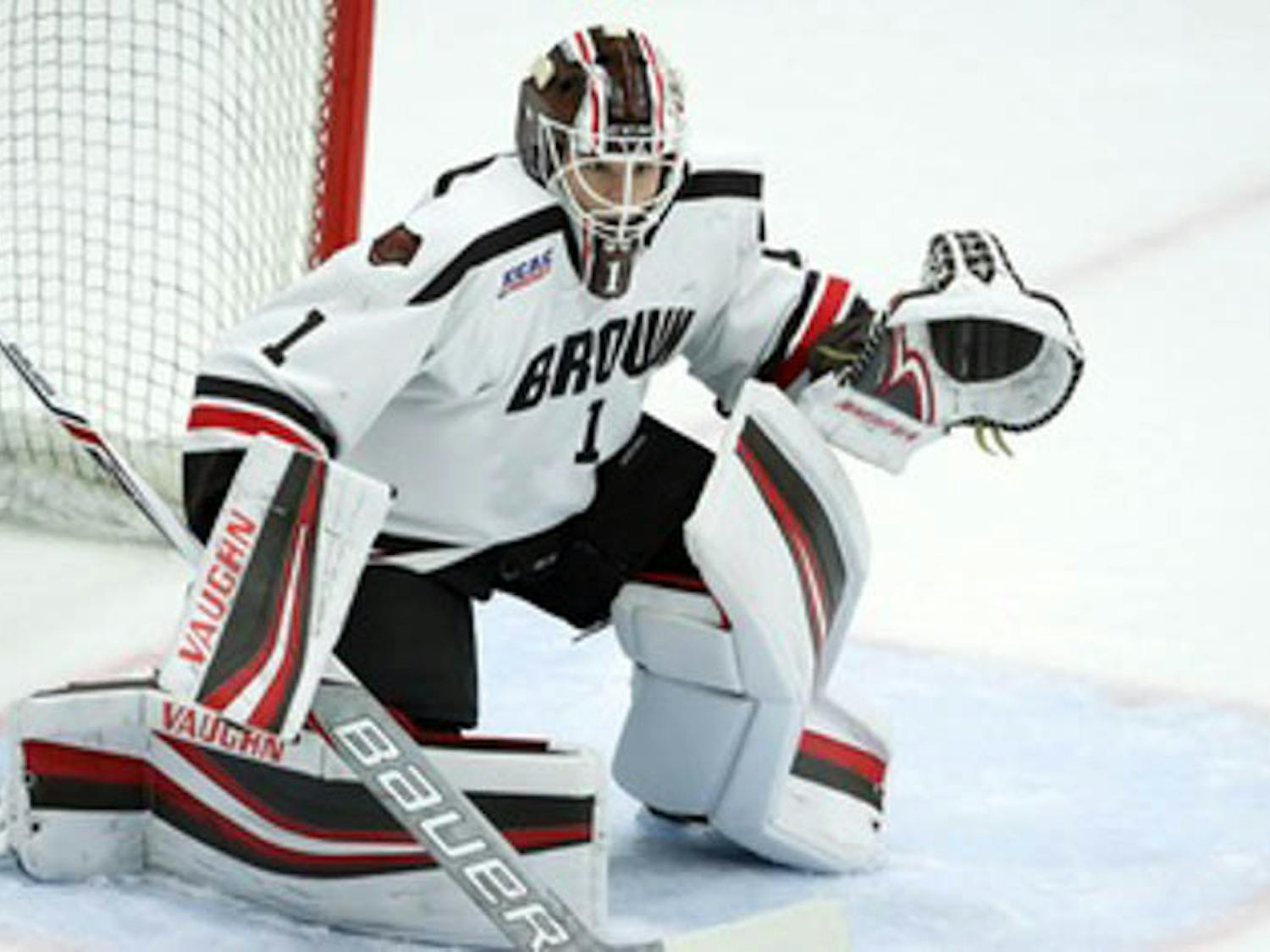 Russell_MHockey_COBrownBears