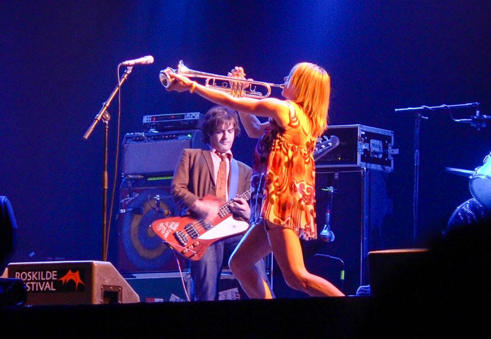 SonicYouth_COStigBygaard-wikimedia