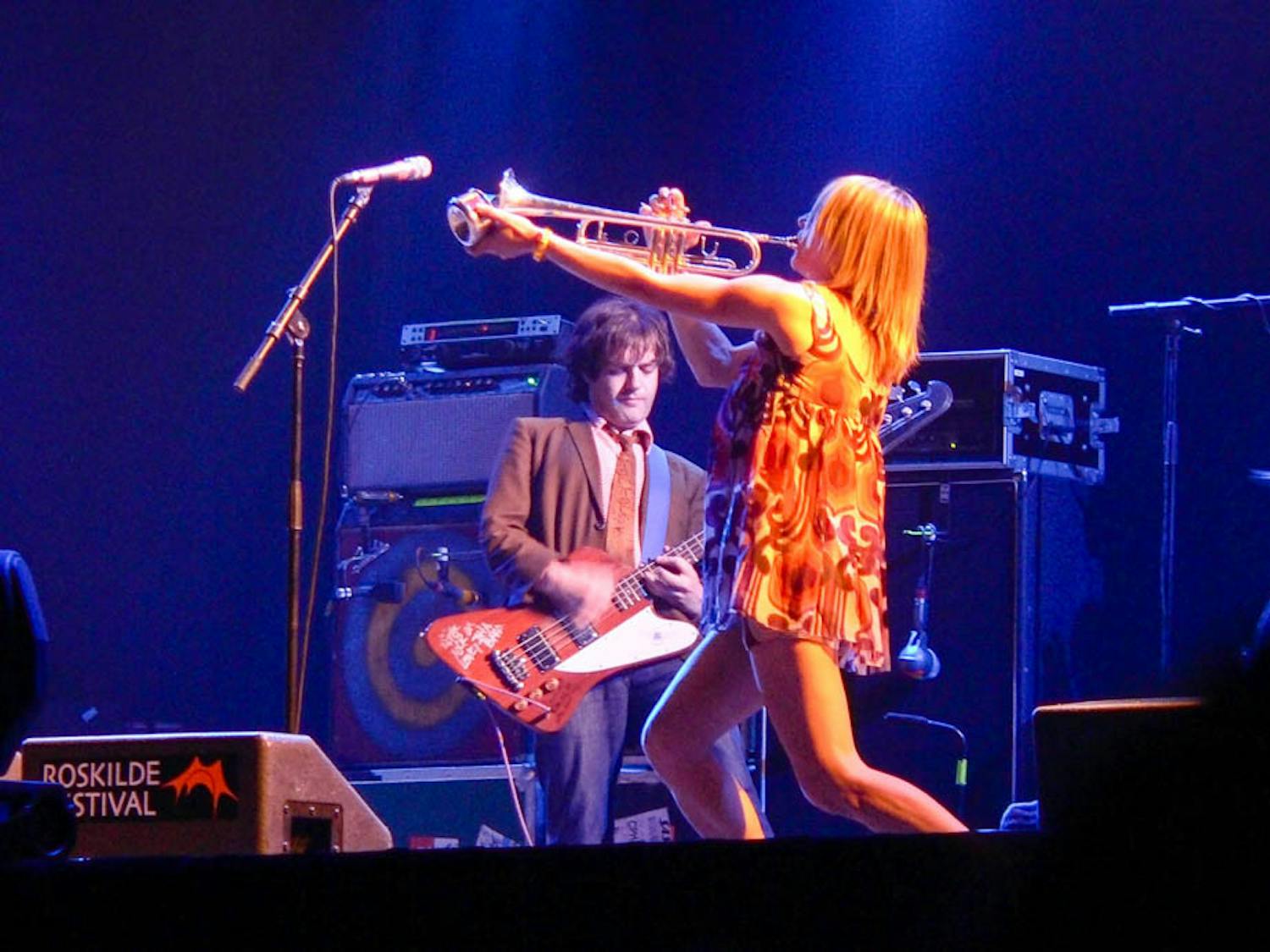SonicYouth_COStigBygaard-wikimedia