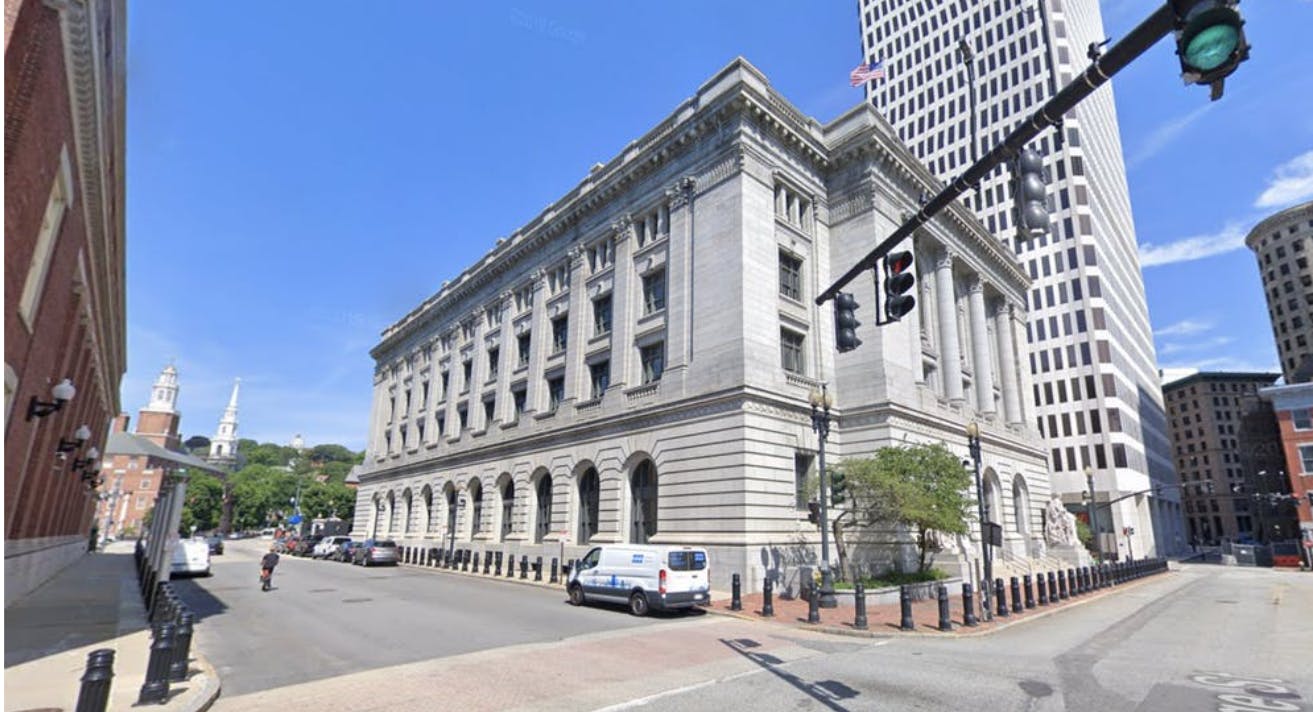 Lazar_Lawsuit_CO_Google