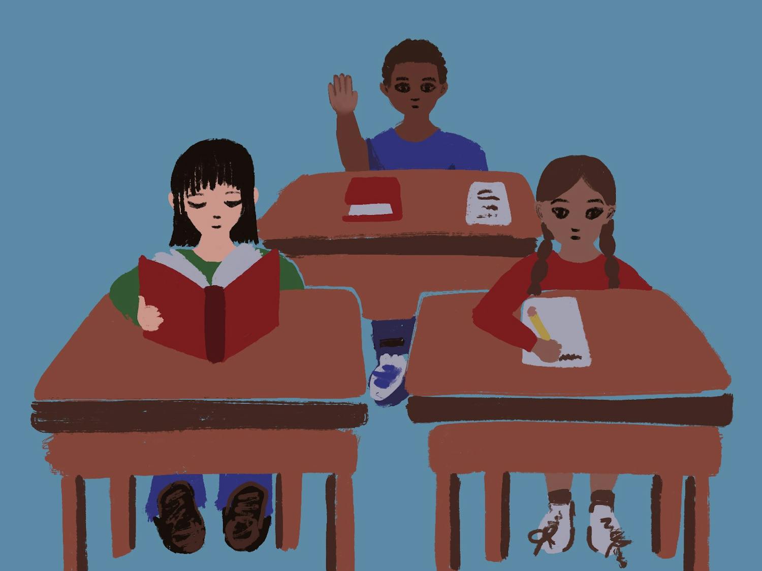 Levine_NoRaceGenderSexualityTeachingBill_CO_Harshini_Venkatachalam