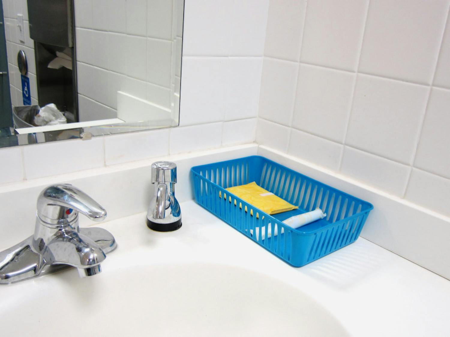 sheehan_tampons_mariannamcmurdock